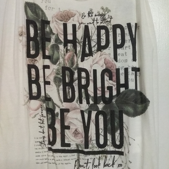 Streetwear Society Tank top - Picture 6 of 6